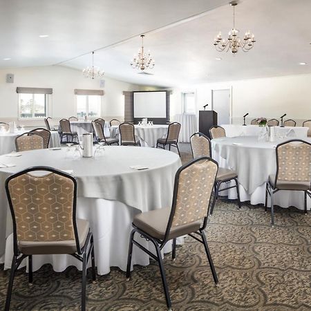 Atlantic Oceanside Hotel & Conference Center Bar Harbor Luaran gambar